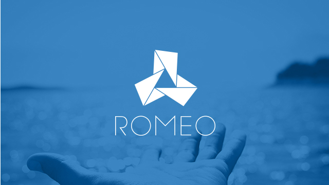 Romeo